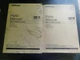 Caterpillar 966G II Wheel Loader Parts Manual    SEBP3279-34