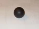  Hobart Mixer Bowl lift  knob ball  M802 80qt & V1401 140qt,  Hobart #00-060468