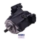 Hydraulic Pump 3712289M5 for Massey Ferguson Tractor 3635 3645 3670 8110 8130 