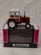Belarus MT3-82 Diecast Tractor 1:43 USSR TRAKTOROEXPORT 1990