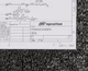 Ingersoll-Rand Compactor DD-90 Hydraulic Schematic Manual Diagram