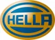 HELLA 7.20235.01.0 - 1EA