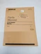 Caterpillar 3116 Engine Marine 1SK1-Up Parts Manual SEBP1876-01 December 1993