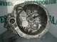 ND0008 GEARBOX / MANUAL / 79079 - 6 SPEED / 7845 FOR RENAULT MEGANE II B