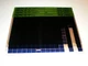 Microfiche Spare Parts Catalog Hyundai H 100 As of 11/1994