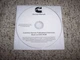 1998 Cummins B3.9 B5.9 Diesel Engine Troubleshooting & Service Repair Manual CD