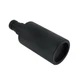 265-7675 2657675 Top Roller For CAT 304 304C 305D 305DCR 305E 305E2CR 305CCR
