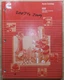 CUMMINS ISX AUTOMOTIVE ENGINE WITH CM871 CONTROLLER PARTS MANUAL BOOK CATALOG
