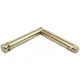 Top Link Pin Fits Massey Ferguson MF40 MF35 MF50 MF65 TO35 Tractor