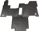 Minimizer 10002688 (FKPB4B) Peterbilt Floor Mat Set