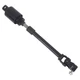 For Chevy C35 GMC C3500 C3500HD Lower Intermediate Steering Shaft 26015779