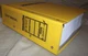 KOMATSU HM300-1L DUMP TRUCK SERVICE SHOP REPAIR WORKSHOP MANUAL S/N A10001-UP