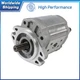 Pilot Gear Pump 4035495 For Hitachi Excavator UH07-2 UH07-3 UH07-5 UH083 UH083LC