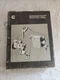Cummins Troubleshooting and repair Manual CELECT system, L10 engines. 1990