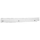 GENUINE OEM TORO PART # 71-5390 SCRAPER FOR CCR 1000, 320R, & 320E SNOWTHROWERS