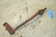 1958 Case 900 Tractor Right Brake Pedal 900B