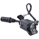 Wheel Loader Switch 11039409 For Volvo L90C L70C L120C L90D L120D L220D L180D