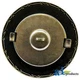 Cap A-01244823 fits Deutz D5206 D5506 D10006 D13006 D7006 D7007 D7206 D6006