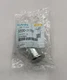 Kubota 32530-71760 Front Drawbar Pin for L4350DT, L4850DT, L5450DT, M4700+++