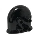 F4 Magneto Cap Fits International F12 F14 F20 F30 O12 T20 W12 Tractors 21344DAY