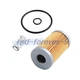 Fuel Filter 3702815M1 Fit for Kioti CK35 CK30 CK25 DK40 DK50 DK50C DK50SE HST