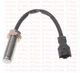 Daewoo A234067, SENSOR RPM,  G20E-3, G25E-3