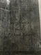 McCormick No. 45 Pickup Baler Manual