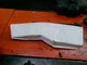 IH Cub Cadet 1450 Quietline Right Side Panel Engine 1250 1650 1000 1100 1200 800