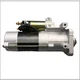 24V 9T Starter Motor 0001368001 fits Volvo Excavator EC210 EC240 EC290 EC330