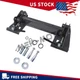 For Bobcat Bobtach Skid Steer 773 S150 S160 T180 T190 Mounting System 7143508
