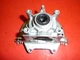 NEW ROBIN CRANKCASE ASSY FITS NB231 TRIMMERS 5211003000  6132 OEM R2T