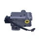 NEW Genuine Modulater Valve for Kioti CS2220HS