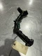 Kohler KT17 17hp Engine Intake Manifold