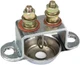 E-15231-65950 Glow Plug Indicator for Kubota Tractor(s): L295, L245H, L245, +++
