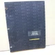 DYNAPAC CA-25 25A 25S 25D 25PD Roller Compactor Parts Manual Book catalog list
