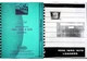 Oliver 1650 1600 Loader Operators Service Manual White 1678 Attachment