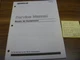Caterpillar Bendix Compressor 621F Tractor Scraper Service Repair Manual 4SK1