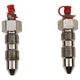 2X 232-7692 Fill Valve Track Adjuster For CAT 306.5 305E2 CR 304E 303C CR 303.5C