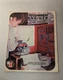Vintage Tecumseh 2 Cycle Engine Mechanics Handbook #692508 3/1985 GC FREE SHIPP
