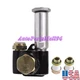 Fuel Pump For Mitsubishi Engine CAT Caterpillar Forklift DP40 DP45 DP50 DP150