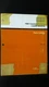 Case 780D Construction King Loader Backhoe Parts Catalog Manual 1988 Edition
