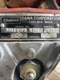PTO Chelsea Dane 381XSBPX W3XD