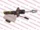 YALE Electric forklift truck ERC065GH brake master cylinder