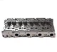 Cylinder Head w/ Valves for Hyundai 20D-9S