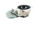 Deutz Tensioning Pulley F3L912 F4L912 FL912 FL913 FL914 Diesel Engine 04152510