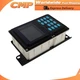 Monitor 7835-16-1003 7835-10-3002 for Komatsu PC138US-2 PC450-7EO PC300HD-7E0