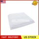 Air Filter For Komatsu Excavator PC160LC-7 PC200-7 208-979-7620 2089797620