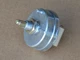 HEADLIGHT SWITCH FOR JOHN DEERE LIGHT JD 480A FORKLIFT 480B 55 COMBINE