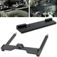 W470589104000 Camshaft Timing Tool Kit For Detroit Diesel DD16 DD15 EPA10 EPA07