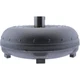 New 1995137C1 Torque Converter For Case Backhoe 550E 550G 550H 580SM 590SL 590SM